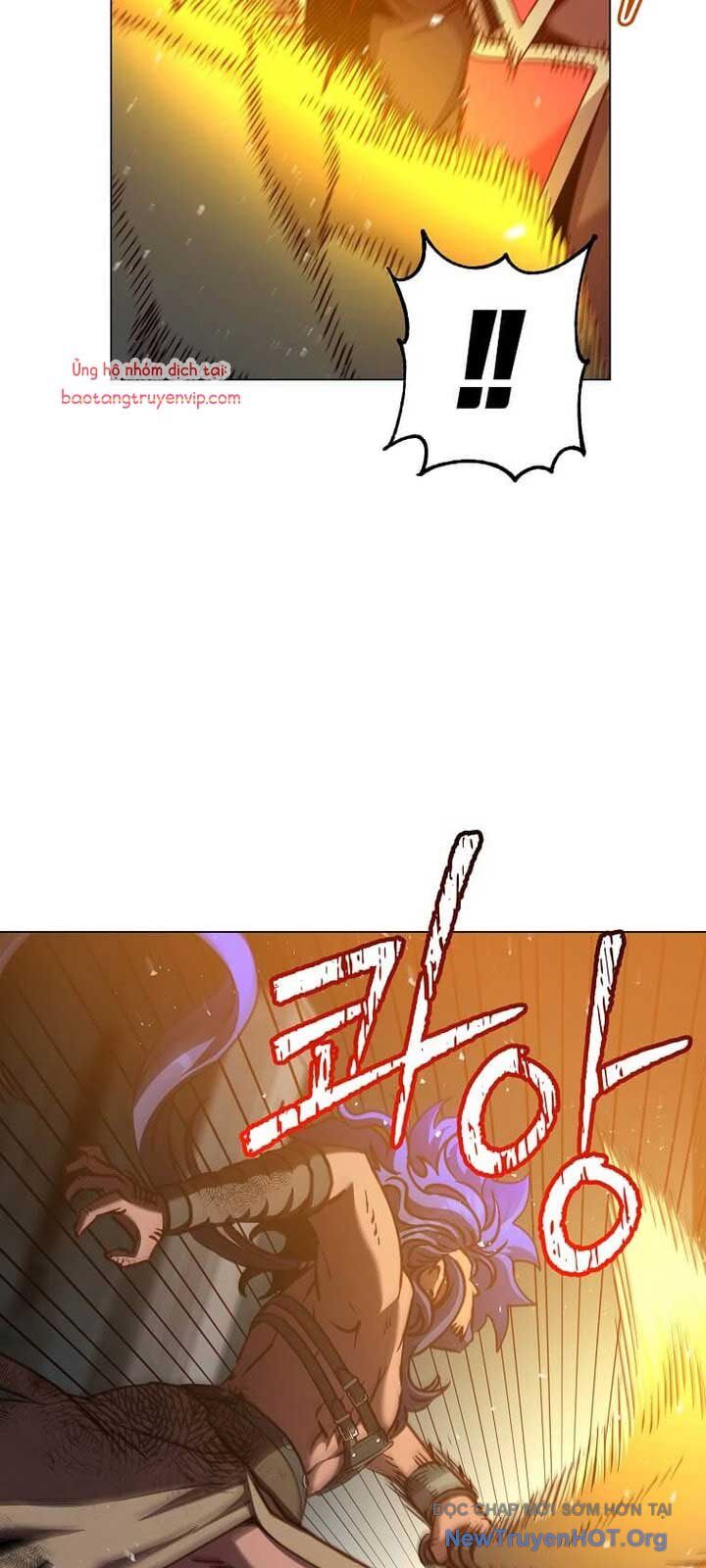 Anh Hùng Mạnh Nhất Trở Lại Chap 210 - Next Chap 211