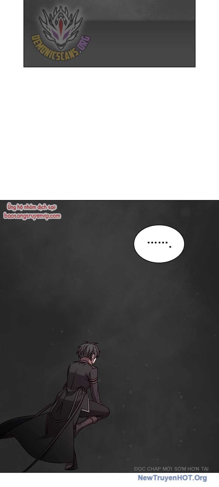 Anh Hùng Mạnh Nhất Trở Lại Chap 210 - Next Chap 211