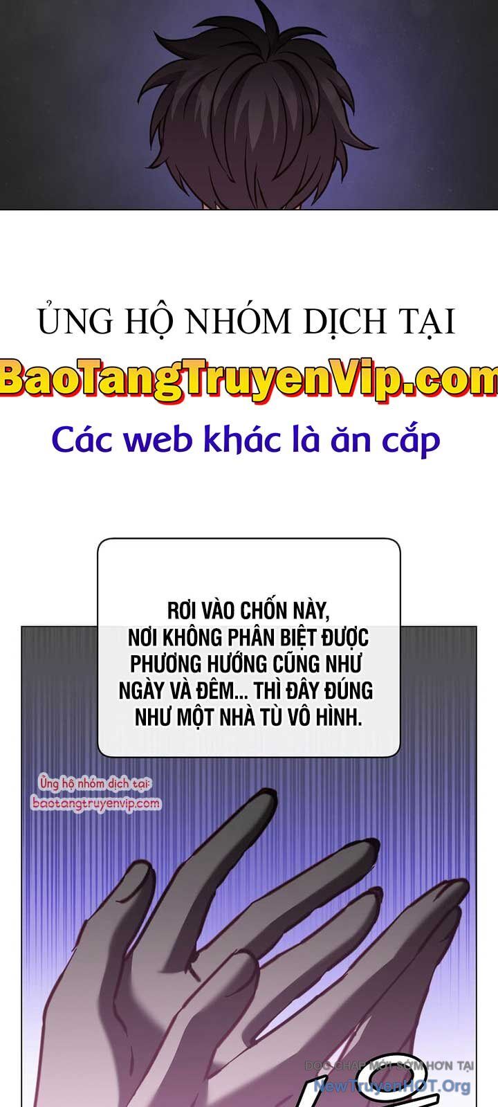 Anh Hùng Mạnh Nhất Trở Lại Chap 210 - Next Chap 211