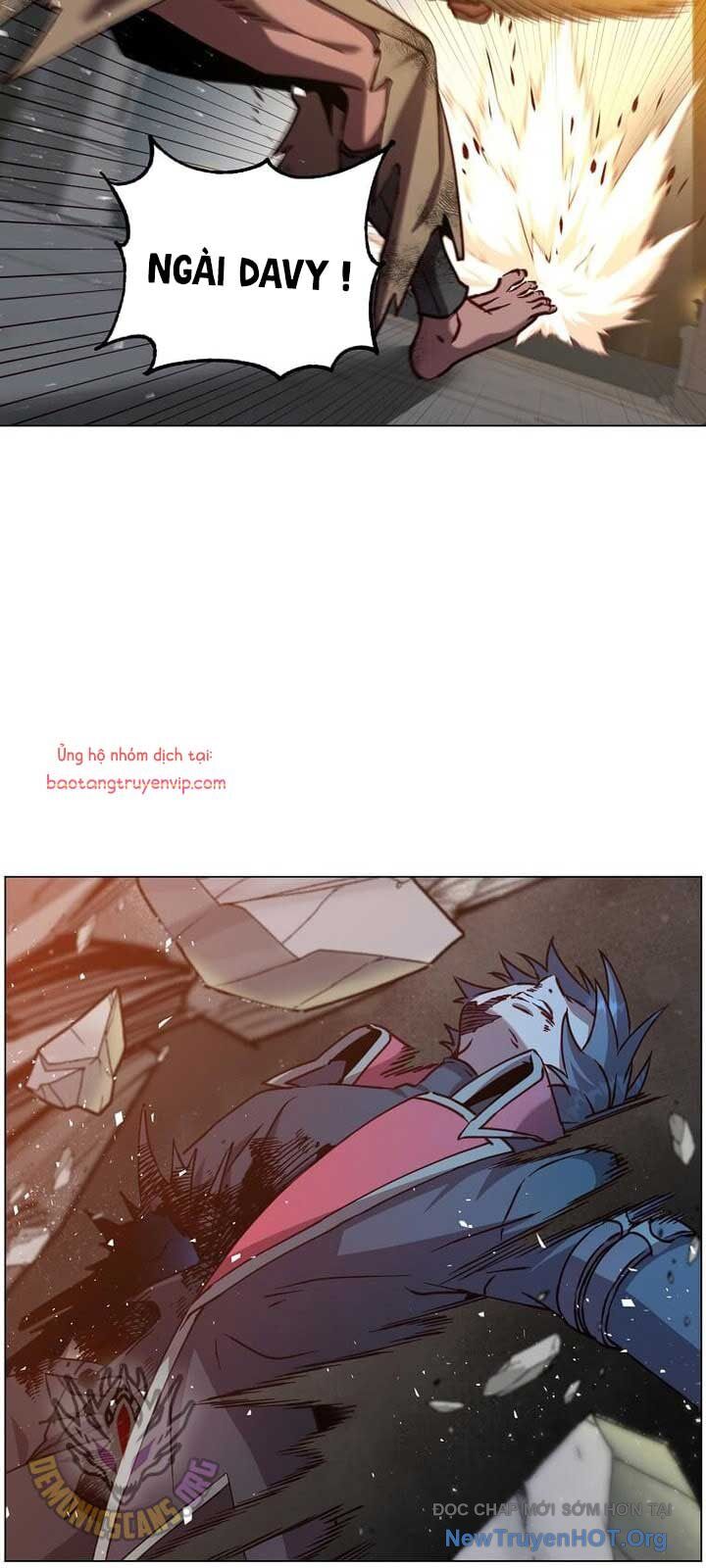 Anh Hùng Mạnh Nhất Trở Lại Chap 210 - Next Chap 211