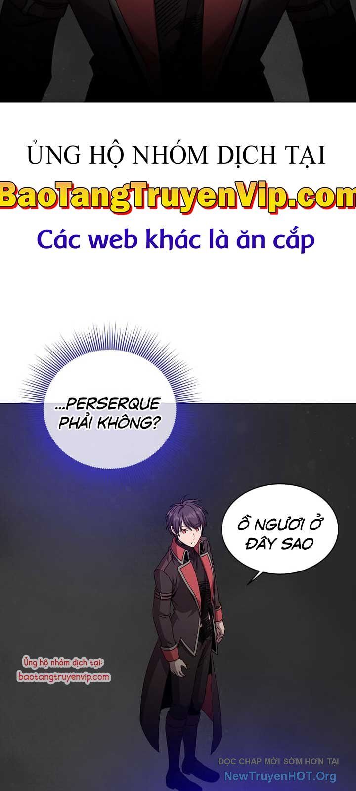 Anh Hùng Mạnh Nhất Trở Lại Chap 210 - Next Chap 211