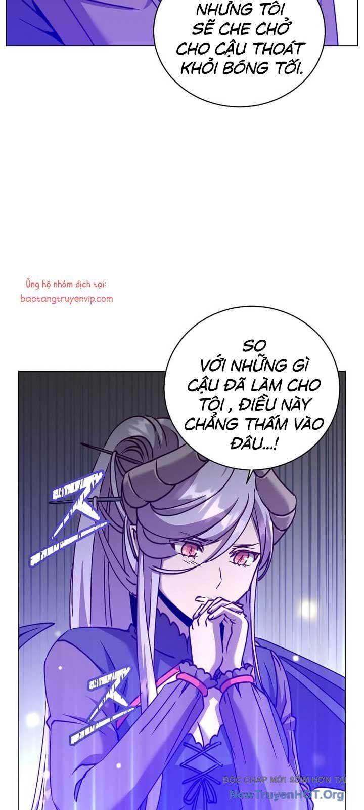 Anh Hùng Mạnh Nhất Trở Lại Chap 210 - Next Chap 211