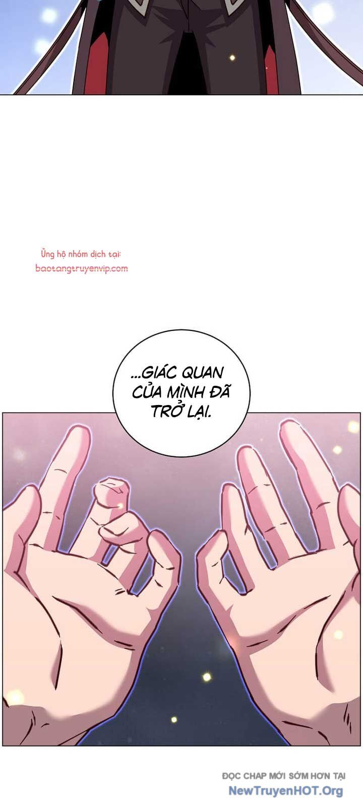 Anh Hùng Mạnh Nhất Trở Lại Chap 210 - Next Chap 211