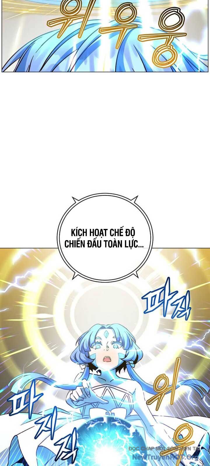 Anh Hùng Mạnh Nhất Trở Lại Chap 210 - Next Chap 211