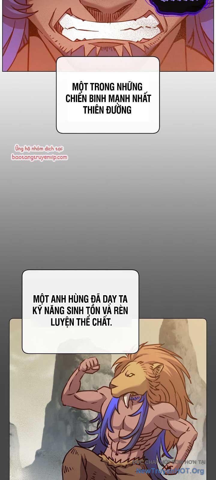 Anh Hùng Mạnh Nhất Trở Lại Chap 210 - Next Chap 211