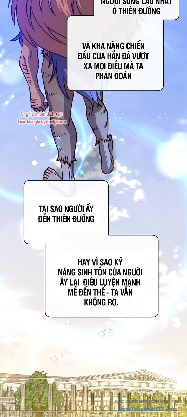 Anh Hùng Mạnh Nhất Trở Lại Chap 210 - Next Chap 211