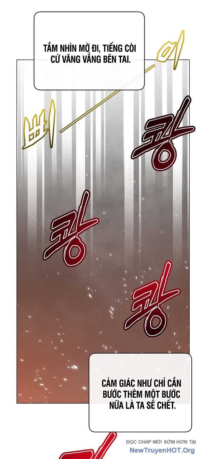 Anh Hùng Mạnh Nhất Trở Lại Chap 210 - Next Chap 211