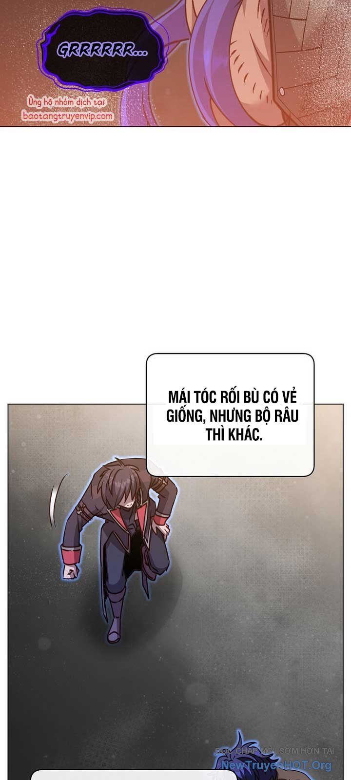 Anh Hùng Mạnh Nhất Trở Lại Chap 210 - Next Chap 211