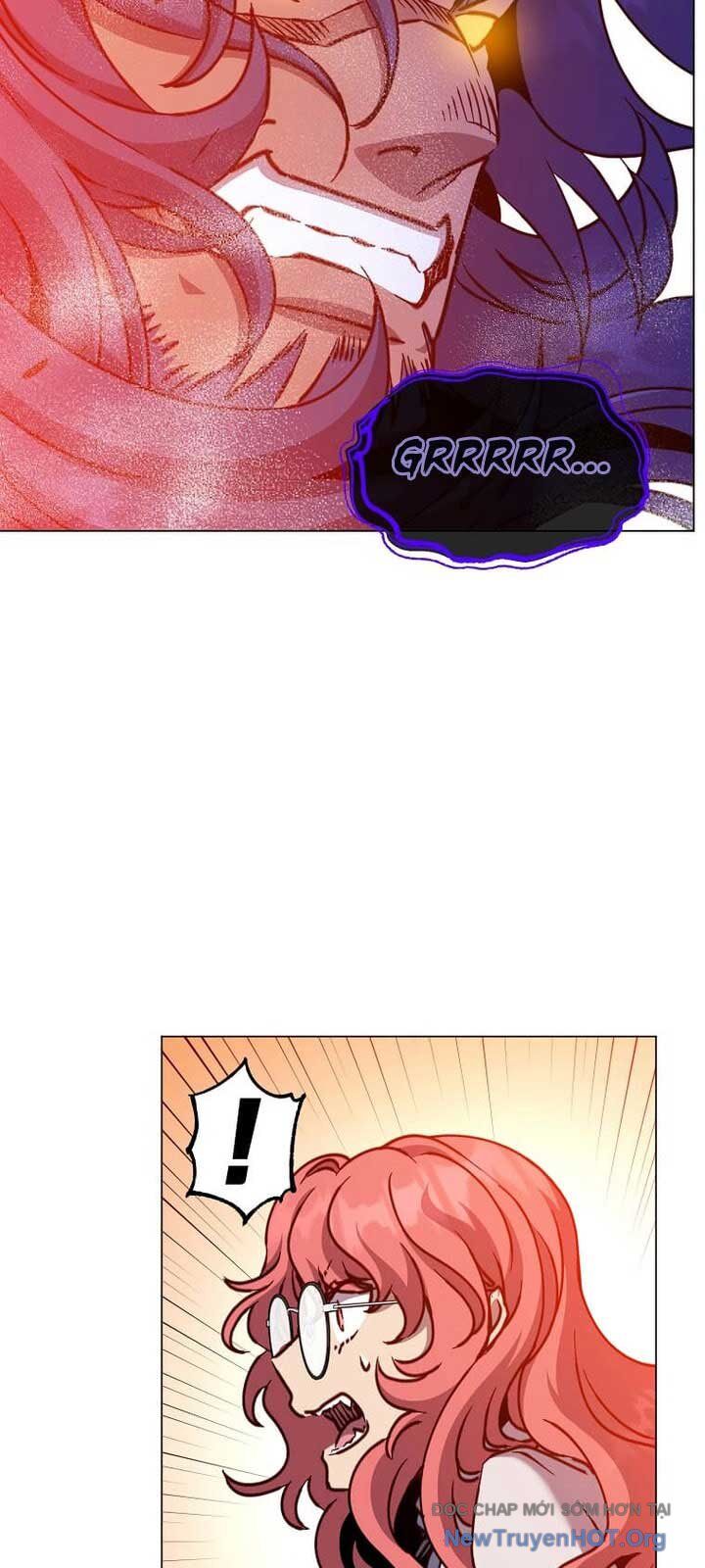 Anh Hùng Mạnh Nhất Trở Lại Chap 210 - Next Chap 211
