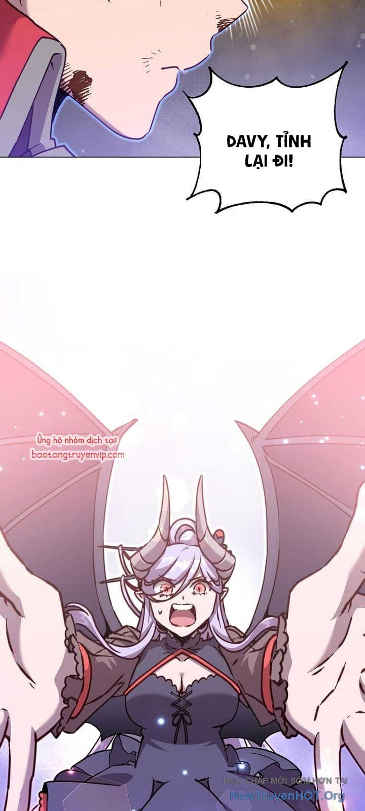 Anh Hùng Mạnh Nhất Trở Lại Chap 210 - Next Chap 211
