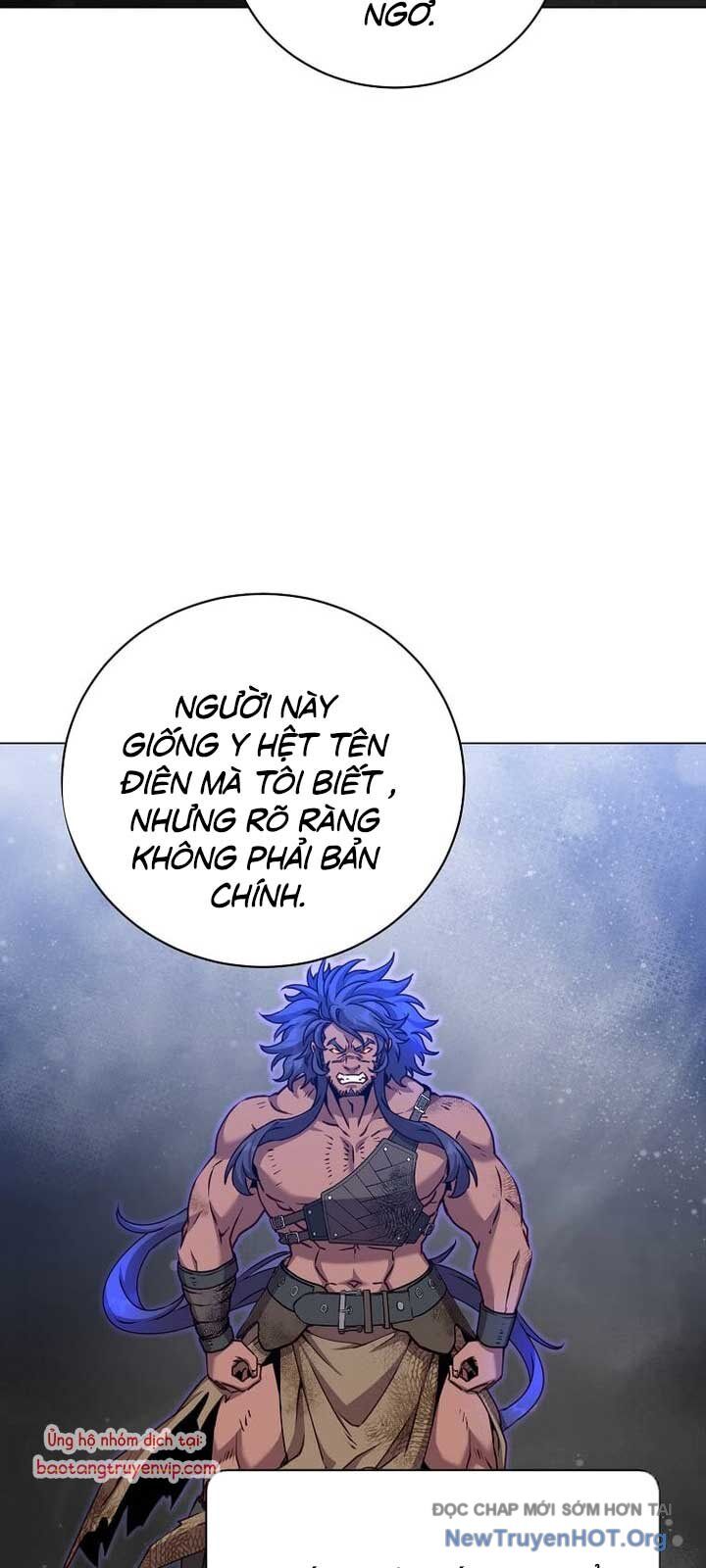 Anh Hùng Mạnh Nhất Trở Lại Chap 210 - Next Chap 211