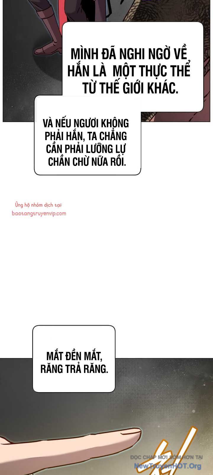 Anh Hùng Mạnh Nhất Trở Lại Chap 210 - Next Chap 211