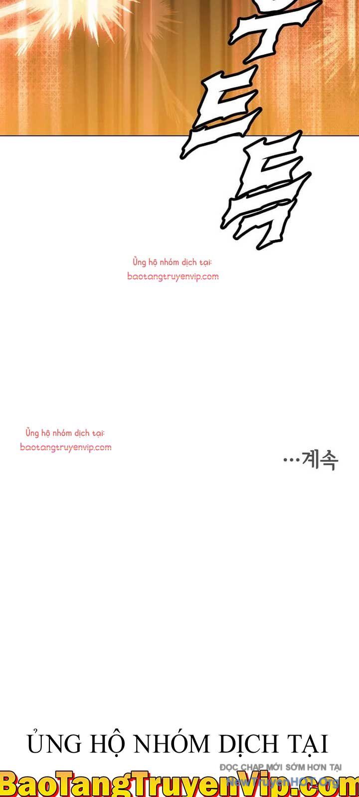 Anh Hùng Mạnh Nhất Trở Lại Chap 210 - Next Chap 211