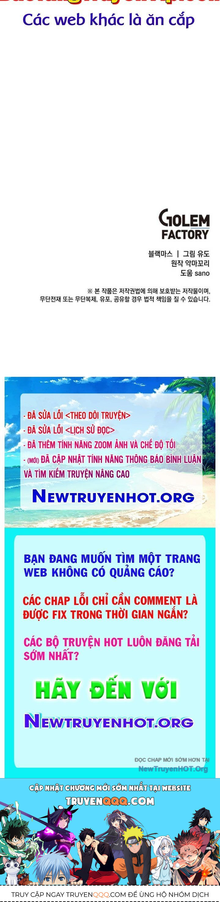 Anh Hùng Mạnh Nhất Trở Lại Chap 210 - Next Chap 211
