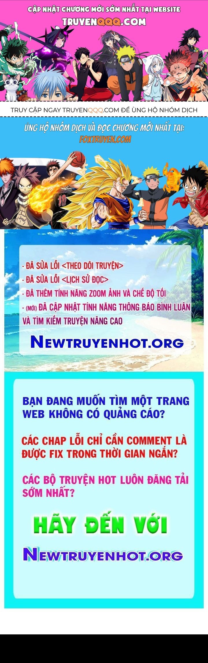 Anh Hùng Mạnh Nhất Trở Lại Chap 211 - Next Chap 212