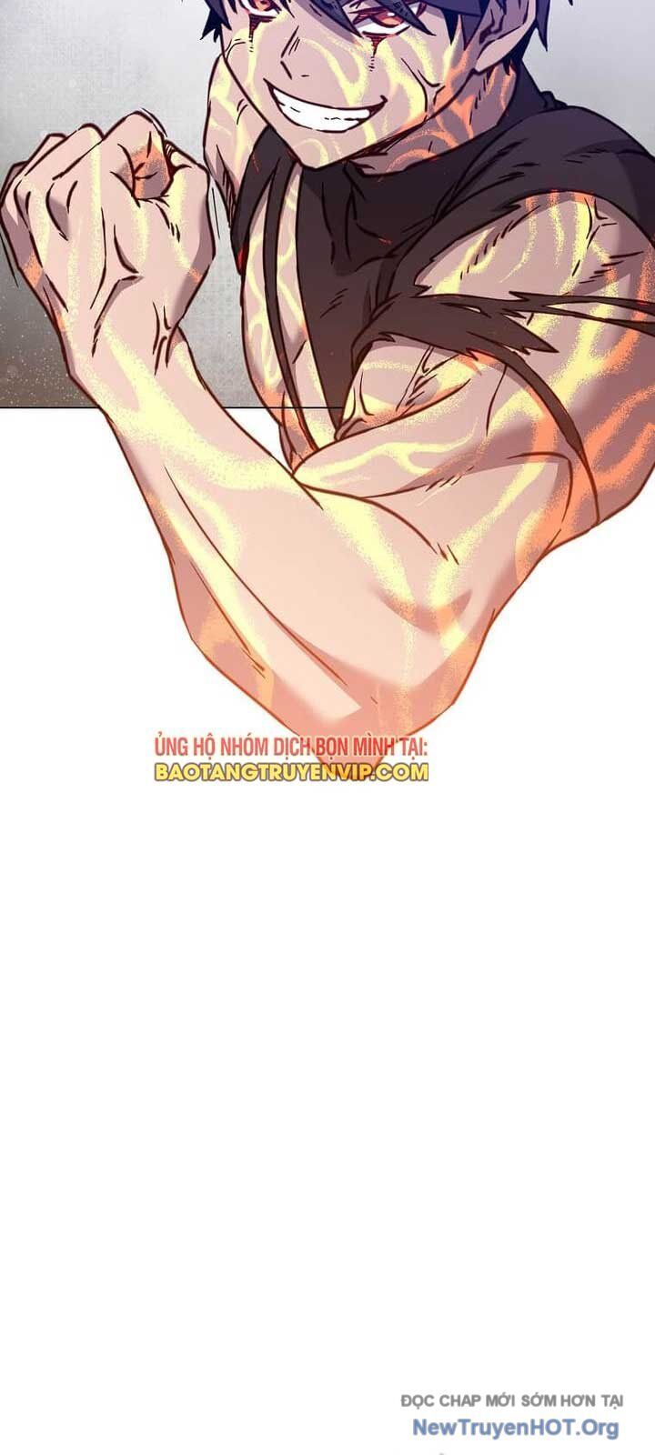 Anh Hùng Mạnh Nhất Trở Lại Chap 211 - Next Chap 212