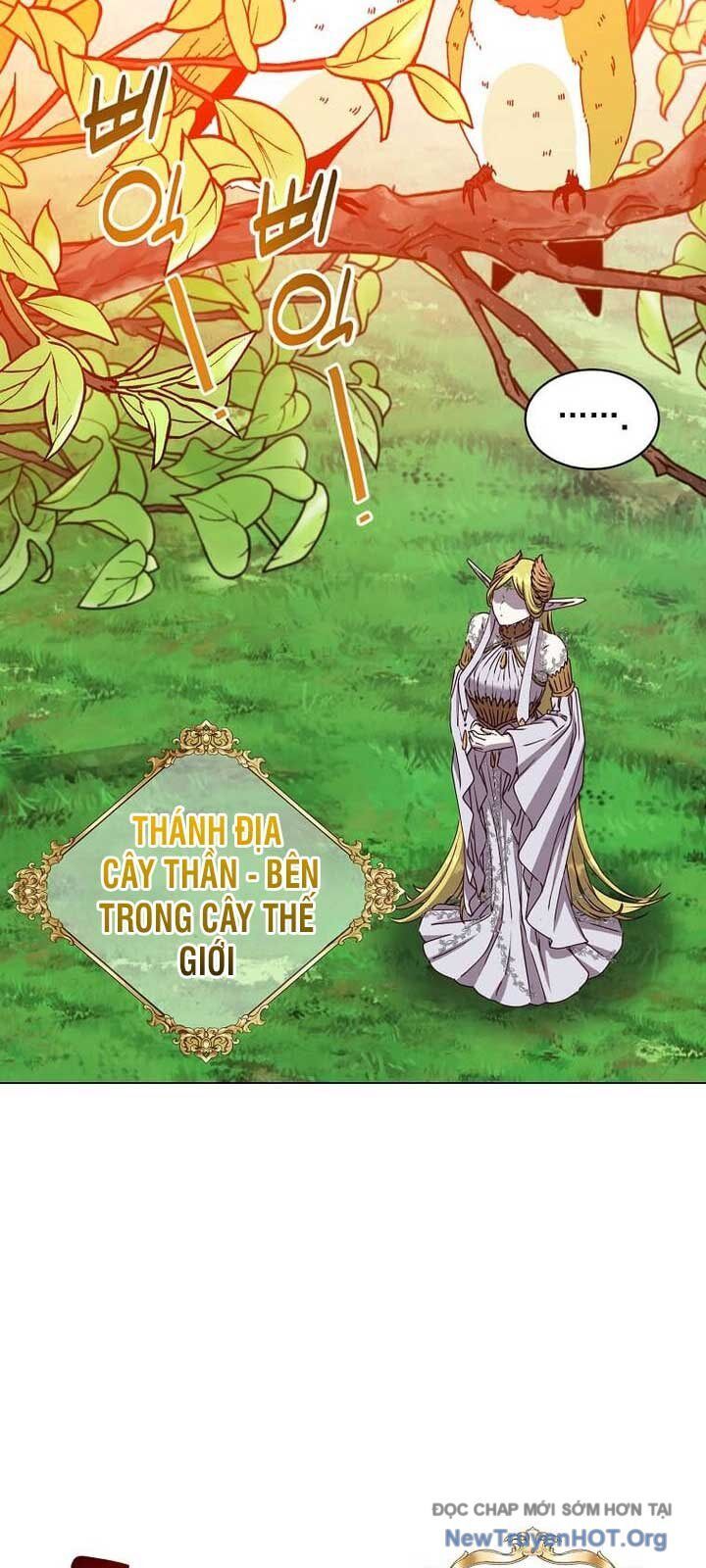 Anh Hùng Mạnh Nhất Trở Lại Chap 211 - Next Chap 212