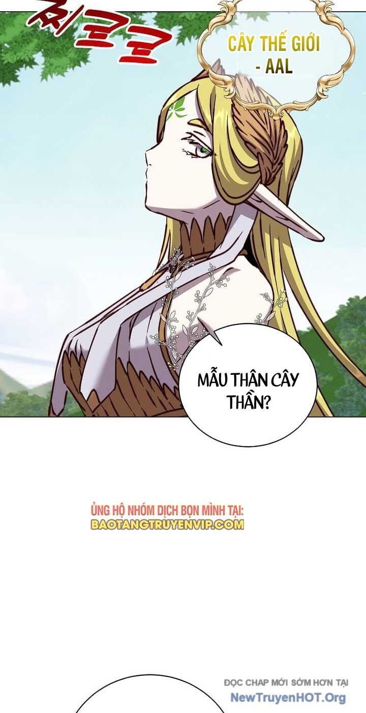 Anh Hùng Mạnh Nhất Trở Lại Chap 211 - Next Chap 212