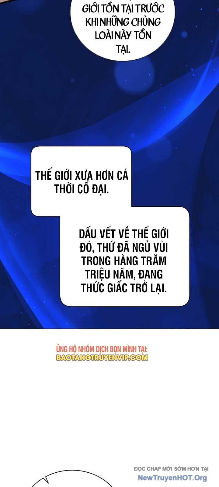 Anh Hùng Mạnh Nhất Trở Lại Chap 211 - Next Chap 212