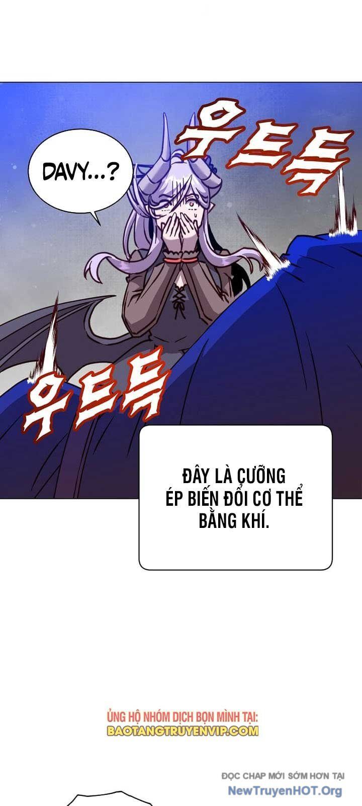 Anh Hùng Mạnh Nhất Trở Lại Chap 211 - Next Chap 212