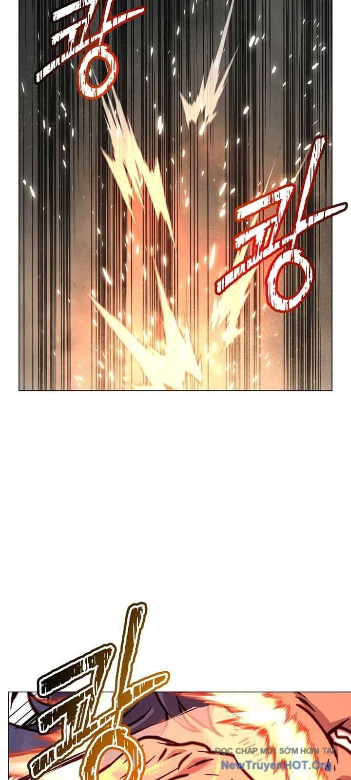 Anh Hùng Mạnh Nhất Trở Lại Chap 211 - Next Chap 212