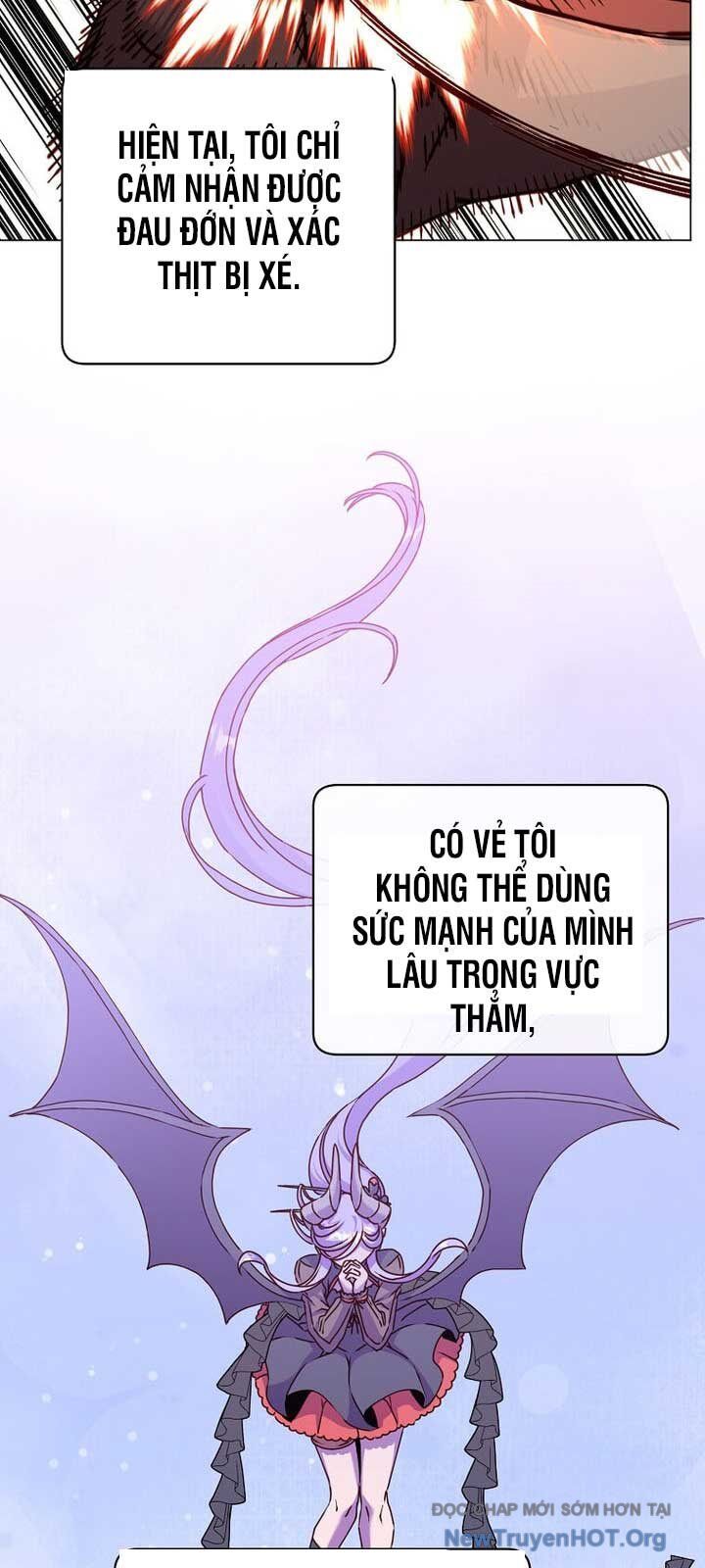 Anh Hùng Mạnh Nhất Trở Lại Chap 211 - Next Chap 212