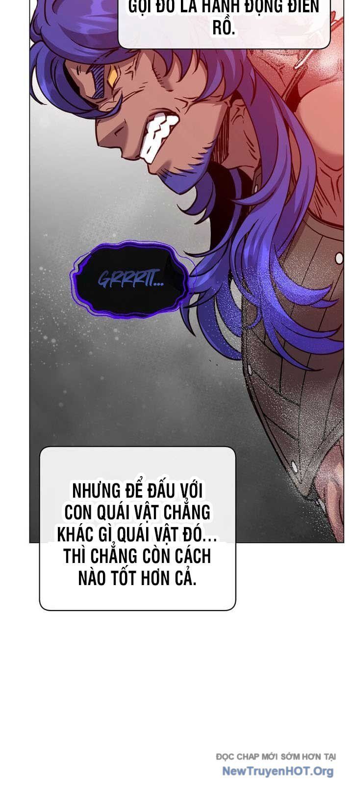 Anh Hùng Mạnh Nhất Trở Lại Chap 211 - Next Chap 212