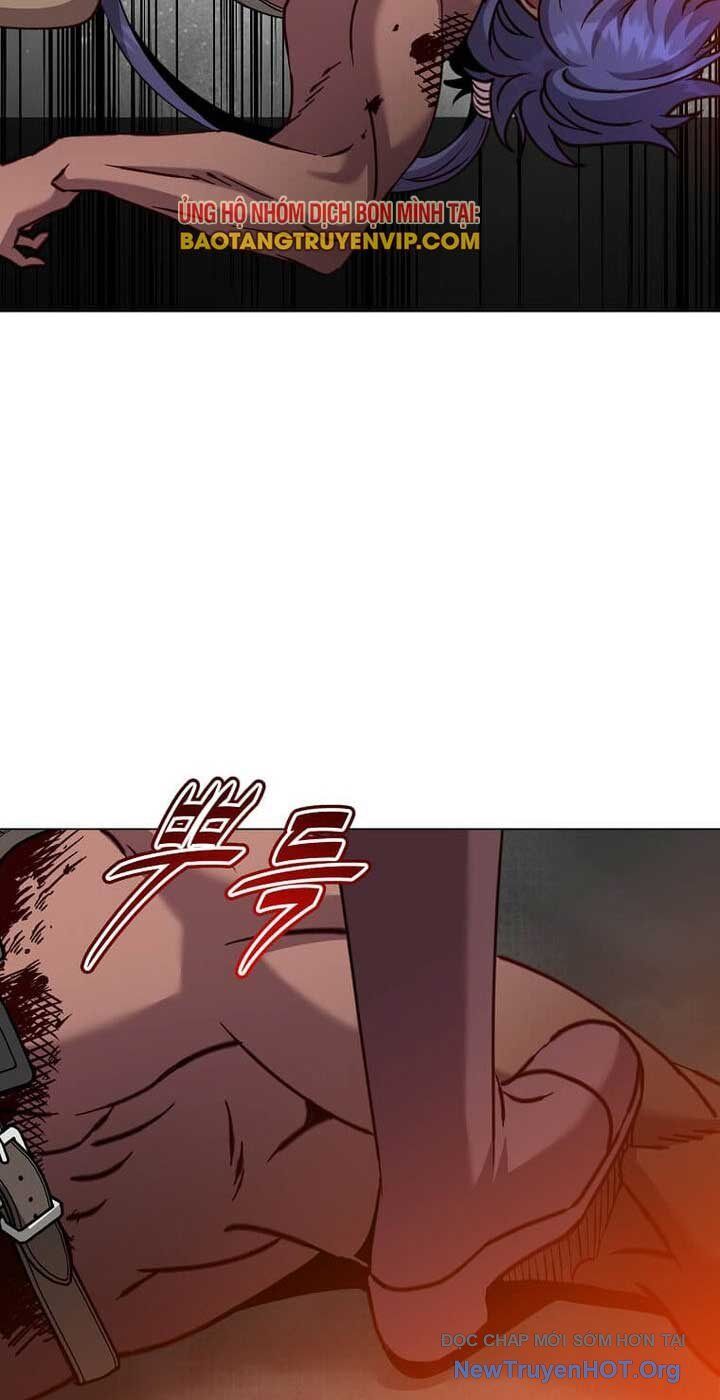 Anh Hùng Mạnh Nhất Trở Lại Chap 211 - Next Chap 212
