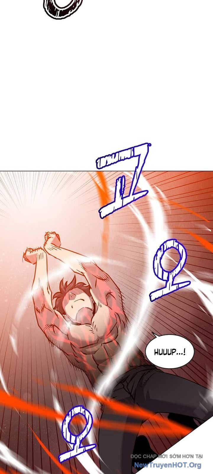 Anh Hùng Mạnh Nhất Trở Lại Chap 211 - Next Chap 212