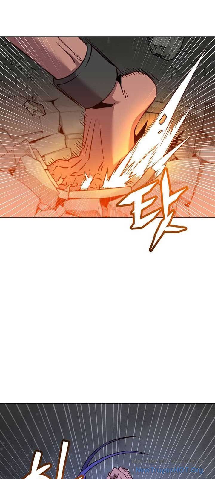 Anh Hùng Mạnh Nhất Trở Lại Chap 211 - Next Chap 212