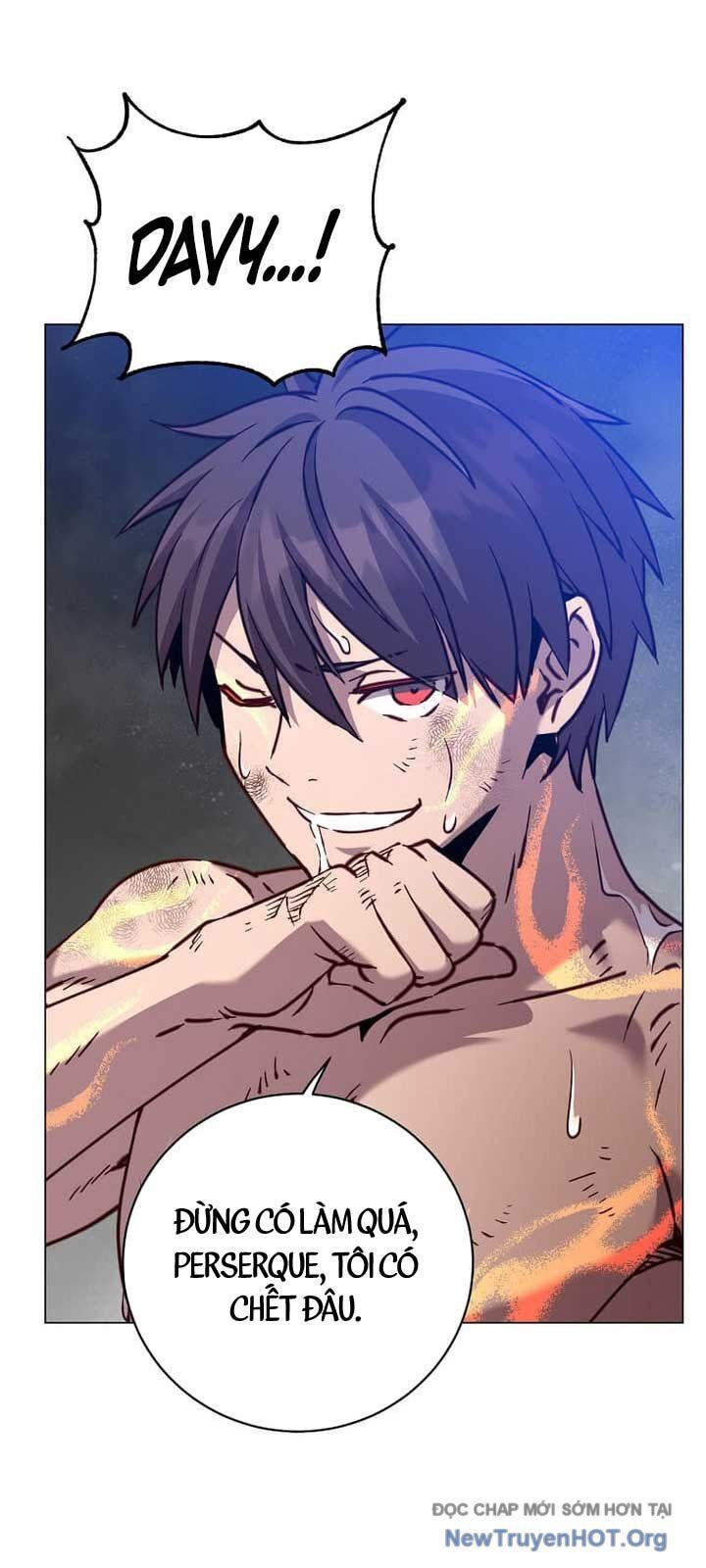 Anh Hùng Mạnh Nhất Trở Lại Chap 211 - Next Chap 212
