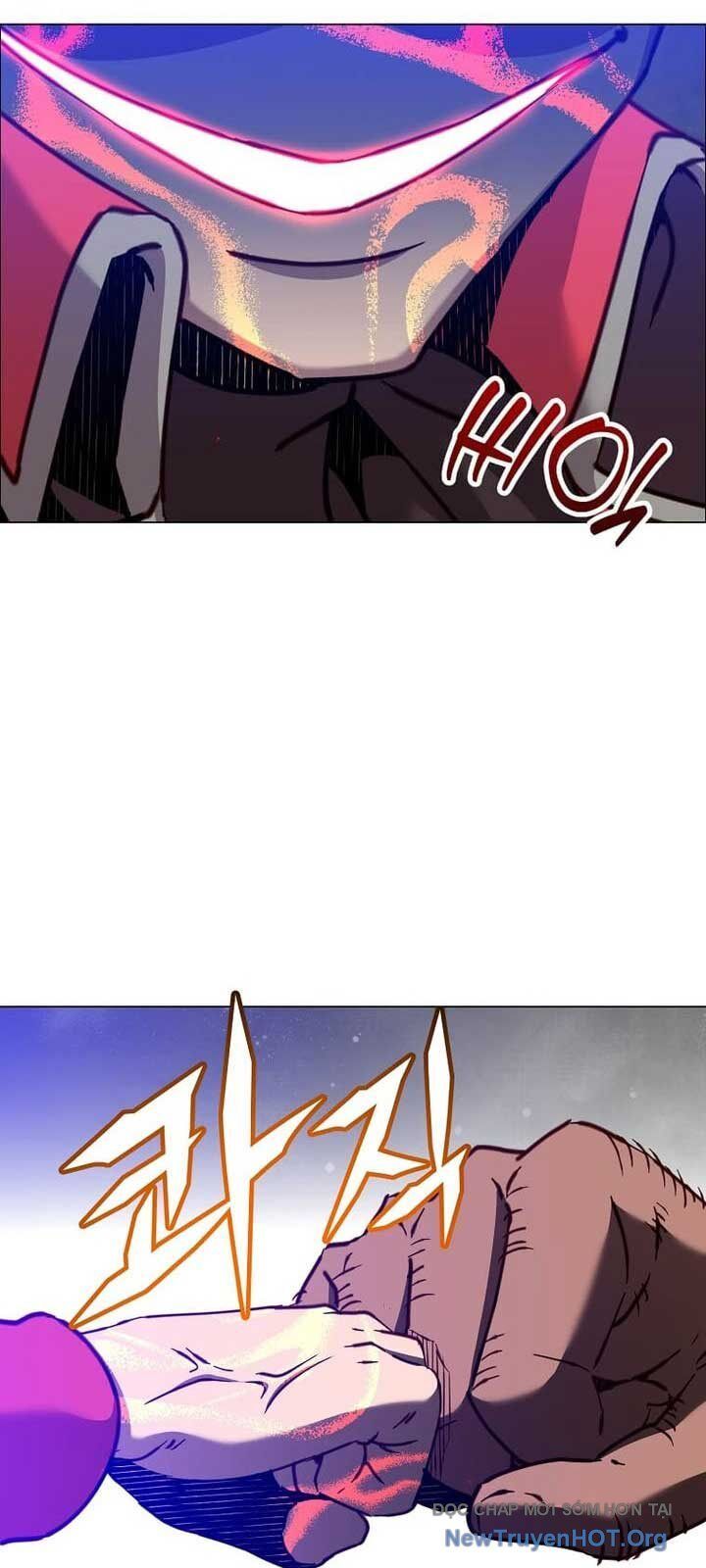 Anh Hùng Mạnh Nhất Trở Lại Chap 211 - Next Chap 212