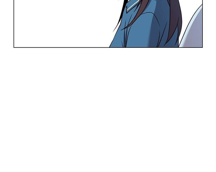 Anh Hùng Mạnh Nhất Trở Lại Chap 3 - Next Chap 4
