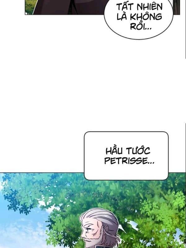 Anh Hùng Mạnh Nhất Trở Lại Chap 31 - Next Chap 32