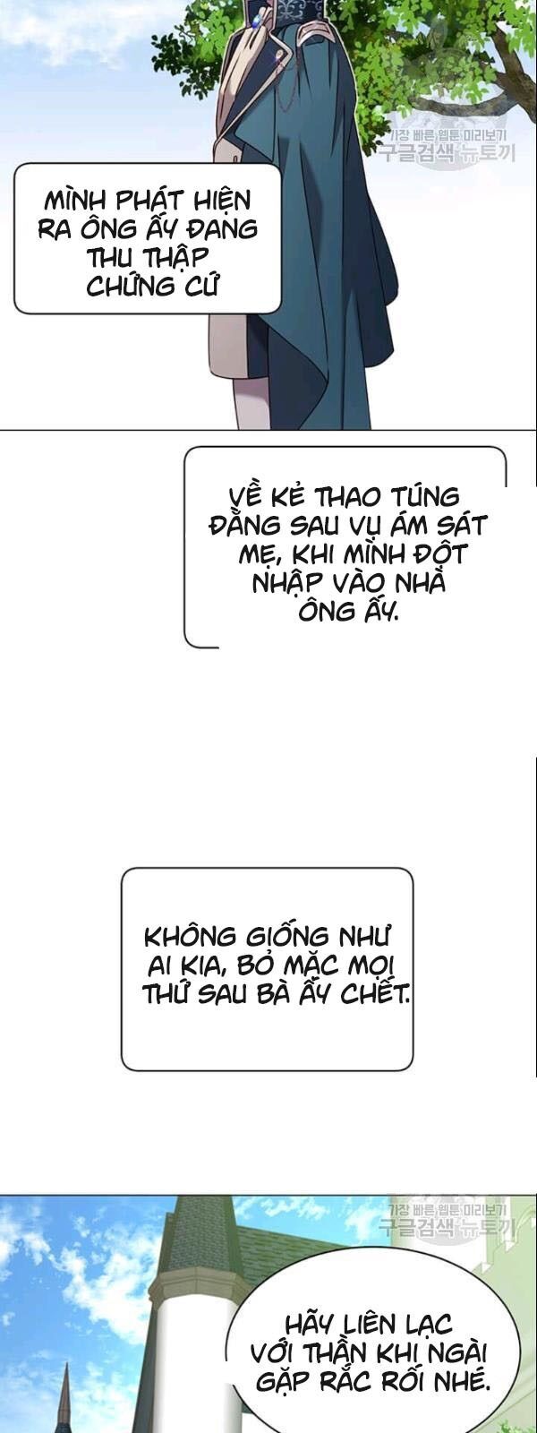 Anh Hùng Mạnh Nhất Trở Lại Chap 31 - Next Chap 32