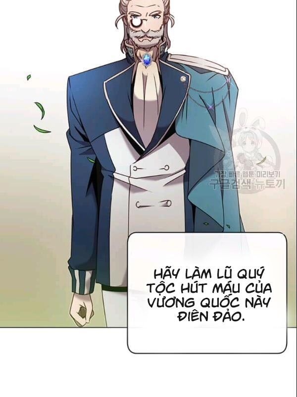 Anh Hùng Mạnh Nhất Trở Lại Chap 31 - Next Chap 32
