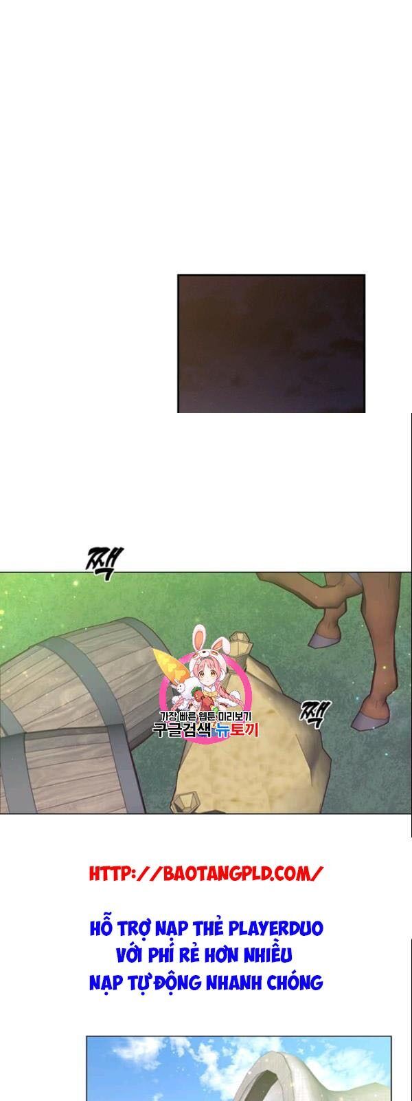 Anh Hùng Mạnh Nhất Trở Lại Chap 31 - Next Chap 32