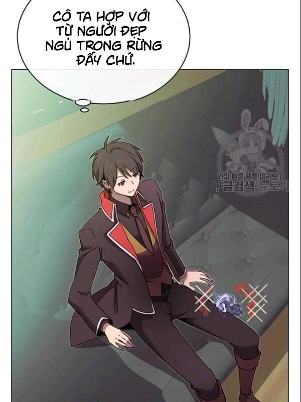 Anh Hùng Mạnh Nhất Trở Lại Chap 31 - Next Chap 32