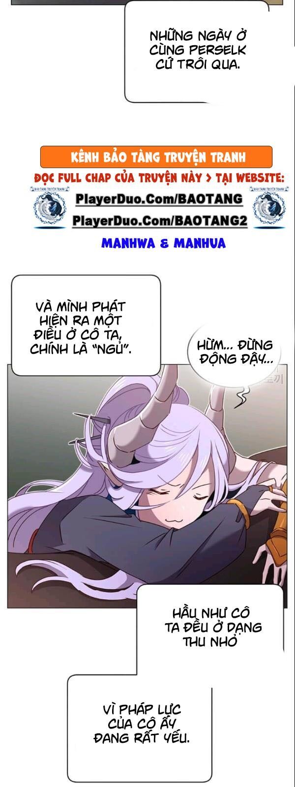 Anh Hùng Mạnh Nhất Trở Lại Chap 31 - Next Chap 32