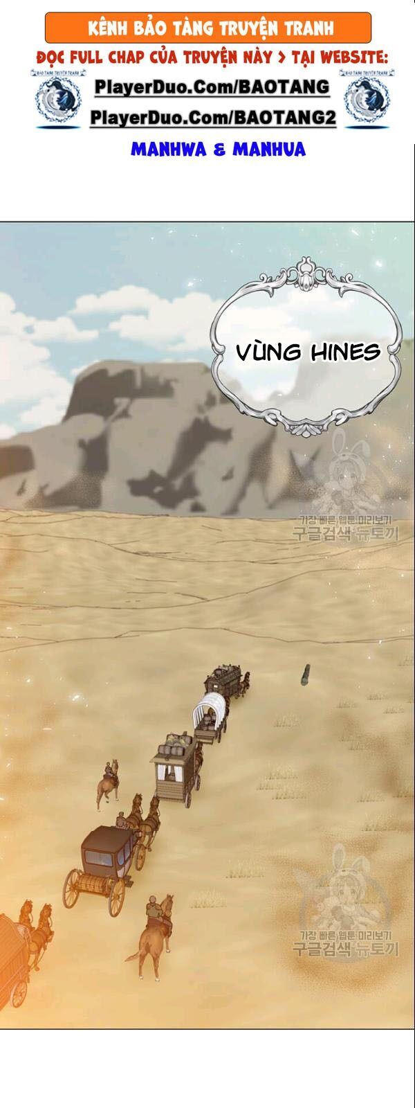 Anh Hùng Mạnh Nhất Trở Lại Chap 31 - Next Chap 32