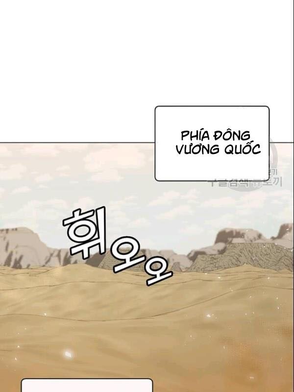 Anh Hùng Mạnh Nhất Trở Lại Chap 31 - Next Chap 32