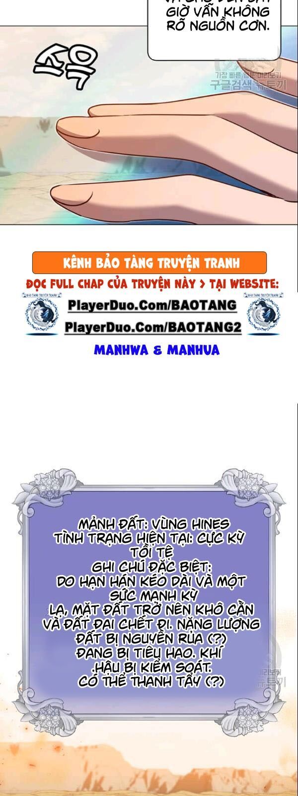 Anh Hùng Mạnh Nhất Trở Lại Chap 31 - Next Chap 32