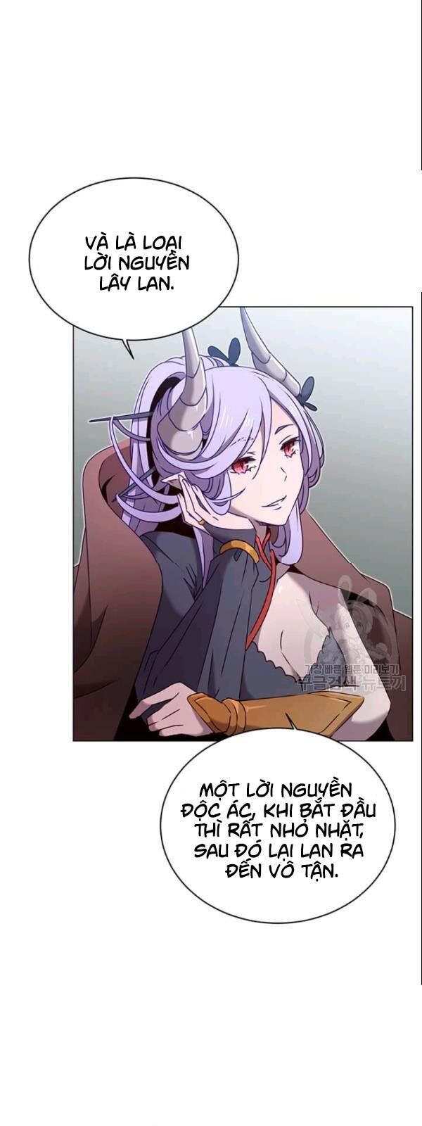 Anh Hùng Mạnh Nhất Trở Lại Chap 31 - Next Chap 32