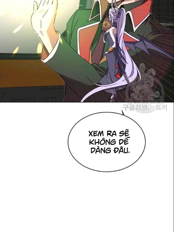 Anh Hùng Mạnh Nhất Trở Lại Chap 31 - Next Chap 32