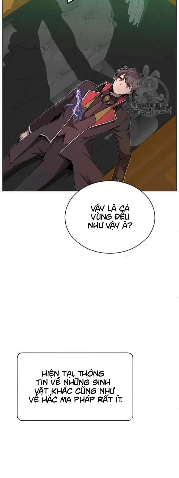 Anh Hùng Mạnh Nhất Trở Lại Chap 31 - Next Chap 32