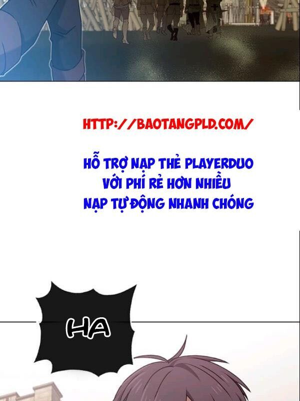 Anh Hùng Mạnh Nhất Trở Lại Chap 31 - Next Chap 32