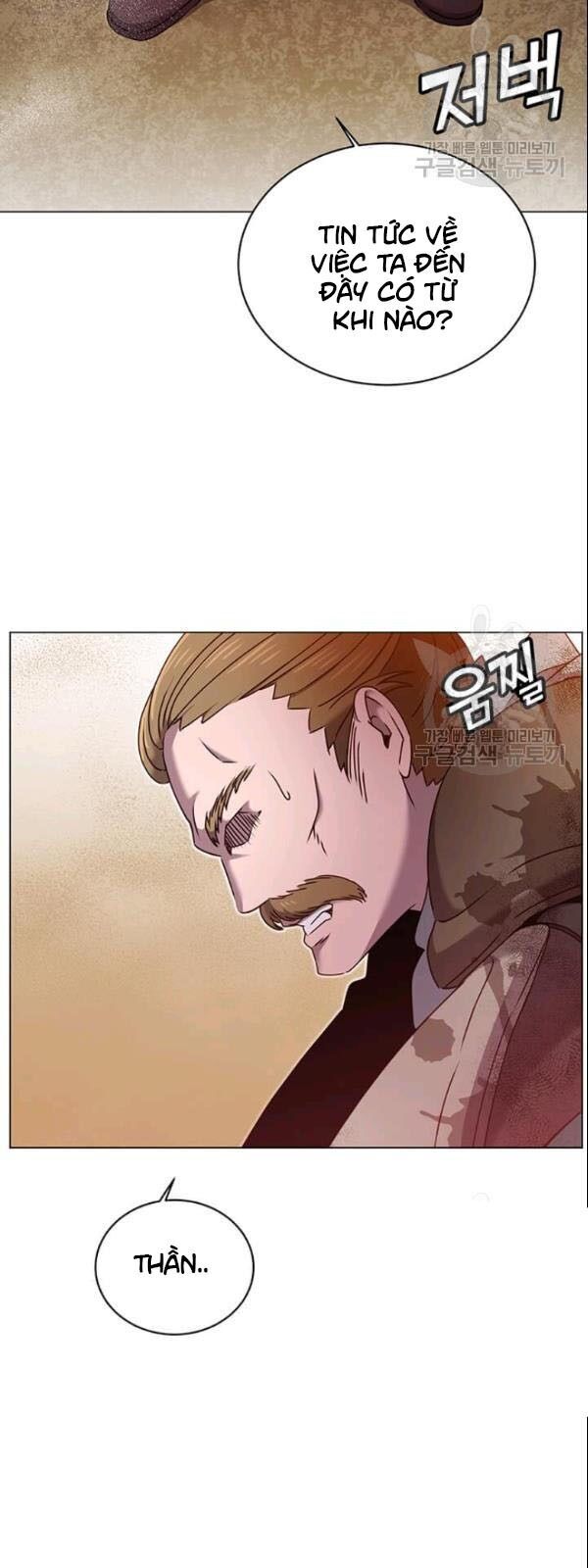 Anh Hùng Mạnh Nhất Trở Lại Chap 31 - Next Chap 32