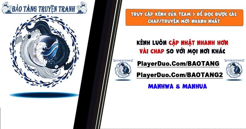 Anh Hùng Mạnh Nhất Trở Lại Chap 31 - Next Chap 32