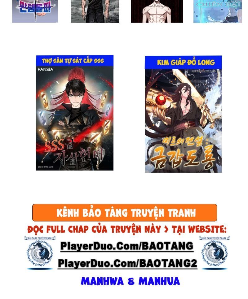 Anh Hùng Mạnh Nhất Trở Lại Chap 31 - Next Chap 32