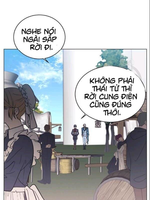 Anh Hùng Mạnh Nhất Trở Lại Chap 31 - Next Chap 32